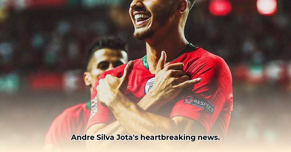 andre-silva-jota-instagram